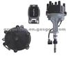 Ignition Distributor For Toyota OEM 19100-61240