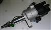 Ignition Distributor For TOYOTA 21R / POINT OEM 19100-37100/ 19100-37040