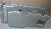 Volvo S40/S80/C30/C70/V50 Oil Pan, STVO90003, 30777912, 30777739, Volvo C30,C70,S40,V50 04-11'