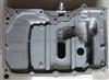Mazda OEM# 1S7E-6075-DA OIL SUMP PAN FOR MAZDA