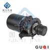 LA8061-II39054 Air Dryer With Cut Out Pressure 12.5 Bar