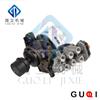 ZB4700-K0011986 DAF Air Dryer A.P.U.