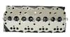 Casting Iron Ford Cylinder Head Assy 1960811/ AMC909012 With Engine TD27-T