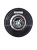 6SEU14C AC Compressor 12V Electromagnetic Clutch,Magnetic Clutch