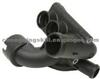 VW Thermostat Water Flange 021 121 117A Golf VR6 Jetta 021121117A Golf Sharan