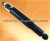 Shock Absorber 543104A000
