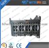 CYLINDER HEAD 9048771