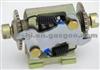 Mercedes Automatic Brake Adjuster 70954