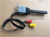 DAF Steering Column Switch 0538107,1230991,1615082,370239,1390126,1440216,0370239,538107,1301878