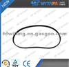 Air Conditioning Power Steering Belt 9051951