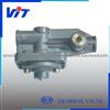 AIR BRAKE PARTS DIRECTION CONTROL VALVE FOR RVI DAF MAN SV3302