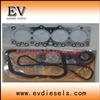 TRUCK BF4M2012 Head Gasket BF6M2012 Full Gasket Kit
