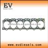 TRUCK BF4M1013 Head Gasket BF6M1013 Full Gasket Kit