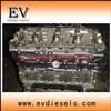 DACHAI DEUTZ CA4DF2 CA4DE3 Engine Block Cylinder