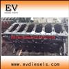 DACHAI DEUTZ BF4M1013 BF6M1013 Engine Block Cylinder