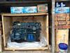 DACHAI DEUTZ Engine Assy CA4DE3 CA64DF2 TRUCK
