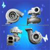Turbocharger GT42 731376-0002 731376-5002S Turbo Charger For Mitsubishi