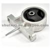 Auto Parts Rubber Product Engine Mounting Suzuki Aerio 11620-54G01 11620-54G02