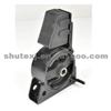 Auto Parts Rubber Product Engine Mounting Toyota Corolla 12361-0D020