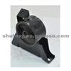 Auto Parts Rubber Product Engine Mounting B25D-39-06YD