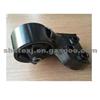 Auto Parts Rubber Product Engine Mounting Proton Wira MB949145