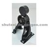 Auto Parts Rubber Product Engine Mounting MITSUBISHI MR554541