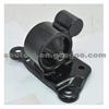 Auto Parts Rubber Product Engine Mounting MITSUBISHI MR272063 MR272062 MR244826