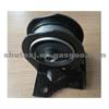 Auto Parts Rubber Product Engine Mounting MITSUBISHI MR272204