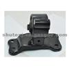 Auto Parts Rubber Product Engine Mounting MITSUBISHI MR491557