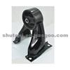 Auto Parts Rubber Product Engine Mounting MITSUBISHI MR554746