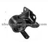 Auto Parts Rubber Product Engine Mounting Chevrolet Prizm 12372-15200 12372-0D020