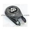 Auto Parts Rubber Product Engine Mounting MAZDA BP4S39040 BP4S39040B