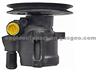 Opel Corsa Hydraulic Pump 948031