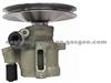 Opel Calibra Hydraulic Pump 948025