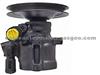 Opel Senator Power Steering Pump 948026