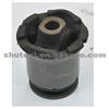 Auto Parts Rubber Product Control Arm Bushing Jeep 52088425 905-203