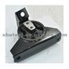 Auto Parts Rubber Product Engine Mounting Hyundai 21830-0X010