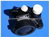 Mercedes Benz Bus Power Steering Pump 000 466 67 01 ZF7673955116