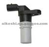 Camshaft Position Sensor 8200746592