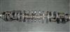 CRANKSHAFT 1286788
