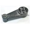 Auto Parts Engine Mounting Hyundai 21930-0X110 21931-07100