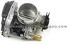 Throttle Body 06A 133 062Q For VW AUDI