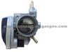 Throttle Body 06B 133 062L For VW Passat B5 2.0