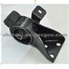 Auto Parts Engine Mounting Mazda B25F39040 B25D39040 B25F39040B B25F39040C EM-8886 A6488