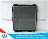 TOYOTA Radiator For HILUX KB-LN165'97-99-AT Cooling System