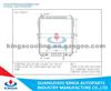 TOYOTA Radiator For HILUX KB-LN165'97-99-AT Cooling System
