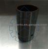 DAF Rocker/ Tappet 0306010,1736820,306010