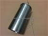 DAF Cylinder Liner 0394080,241054,394080,0241054,1699329