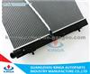 Toyota Radiator For Hiace'05-Mt Cooling System
