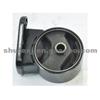 Auto Parts Engine Mounting Hyundai 21840-05200 EM-8942 21840-02000 A7118